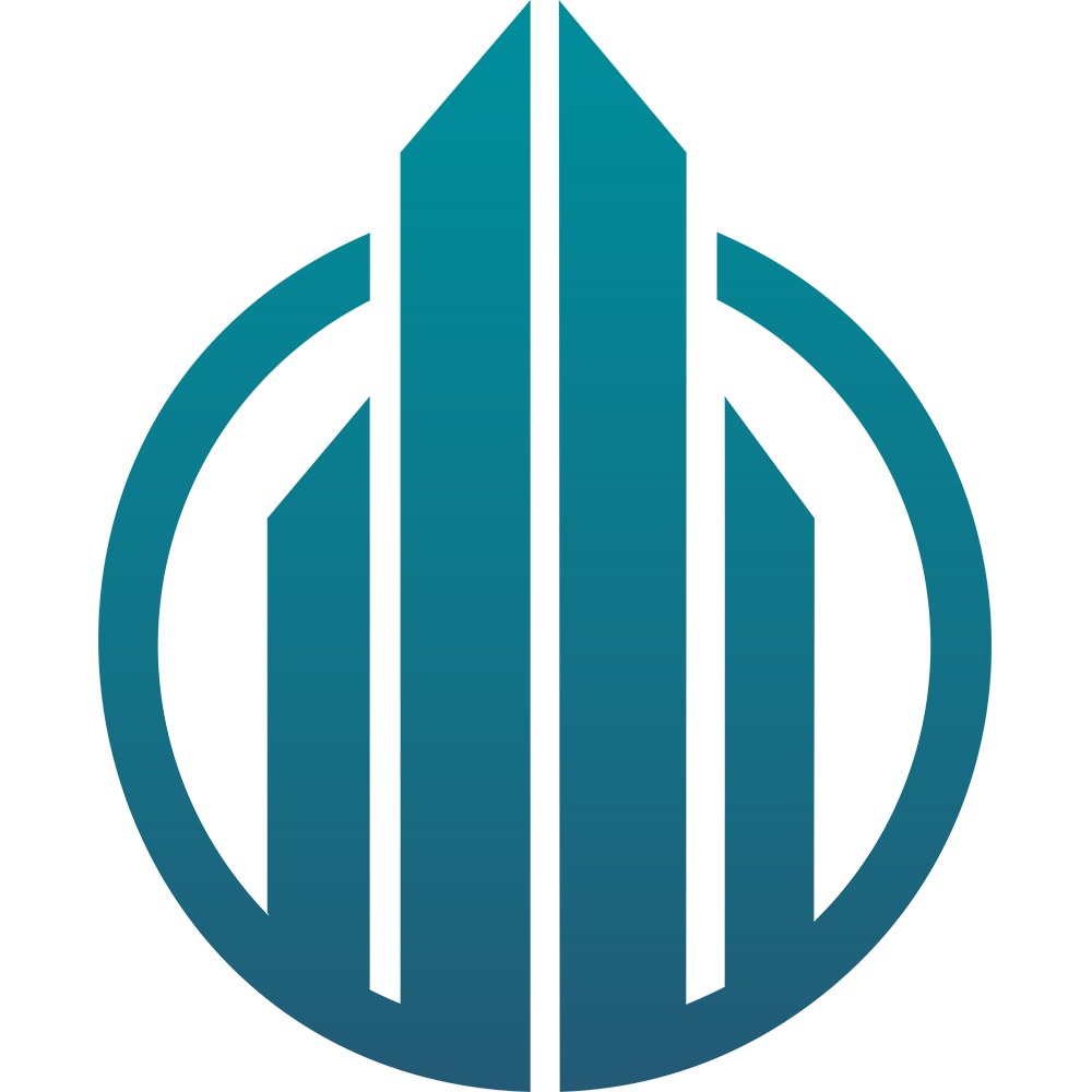 Metron ic logo